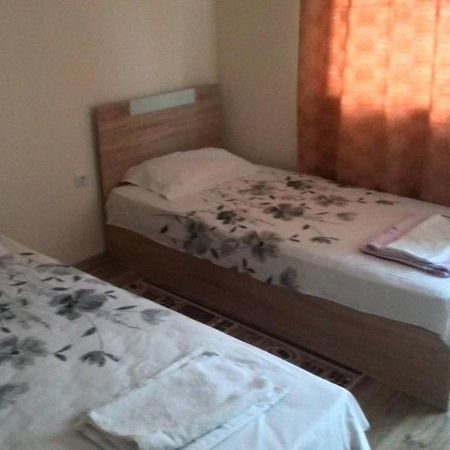 My Cosy Place Burgas Exterior photo