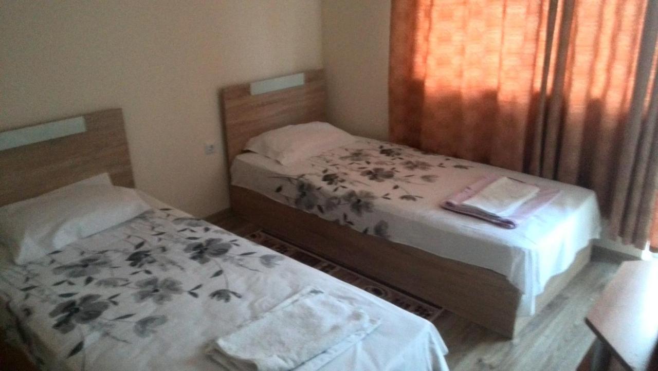 My Cosy Place Burgas Exterior photo