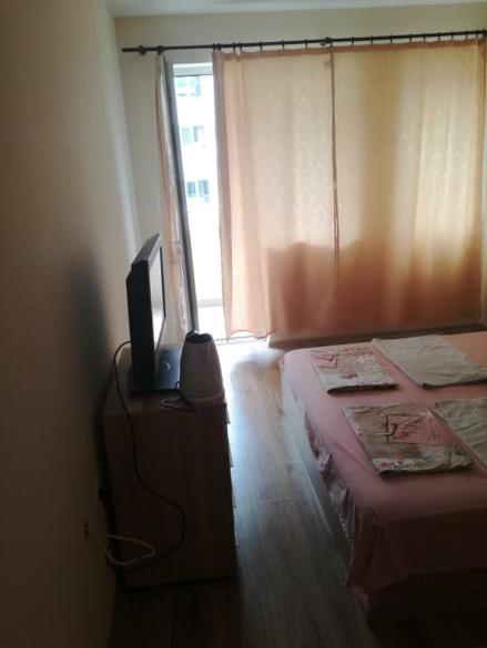 My Cosy Place Burgas Exterior photo