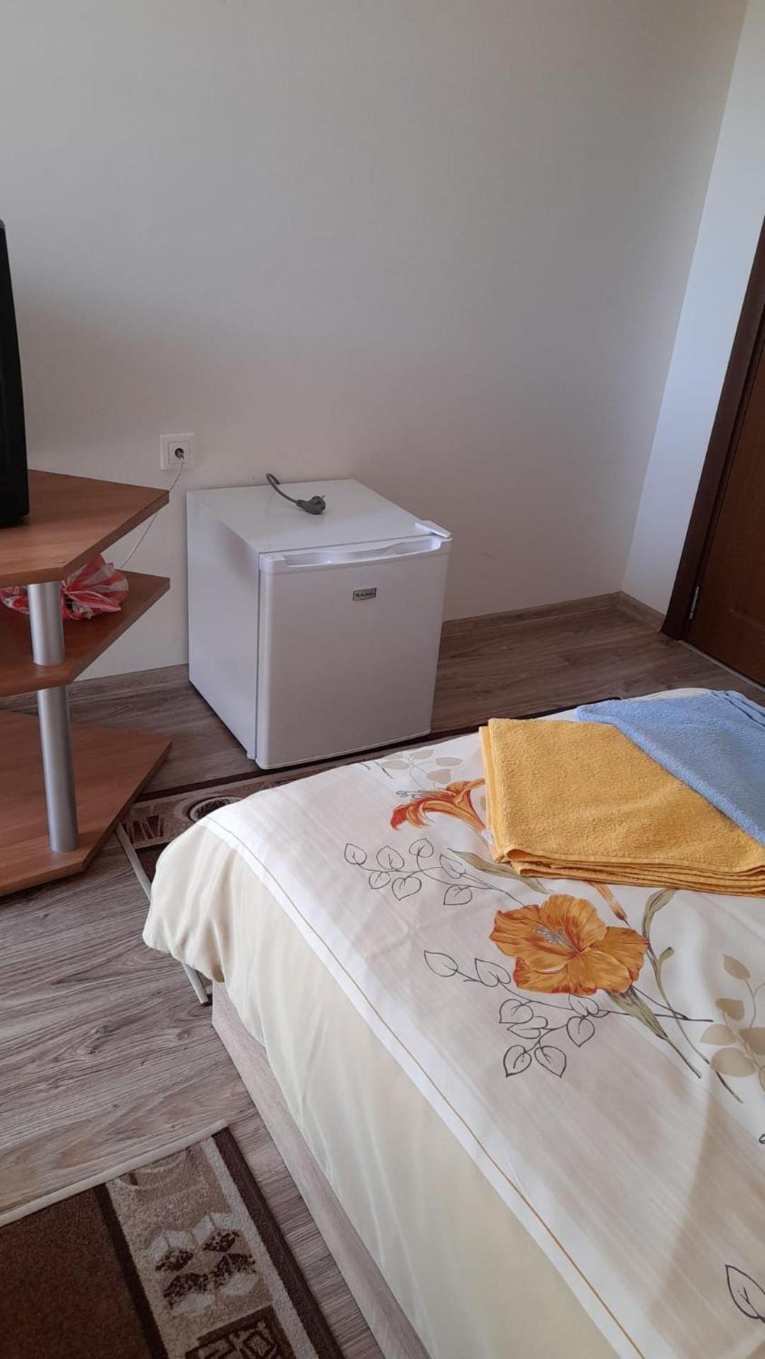 My Cosy Place Burgas Exterior photo