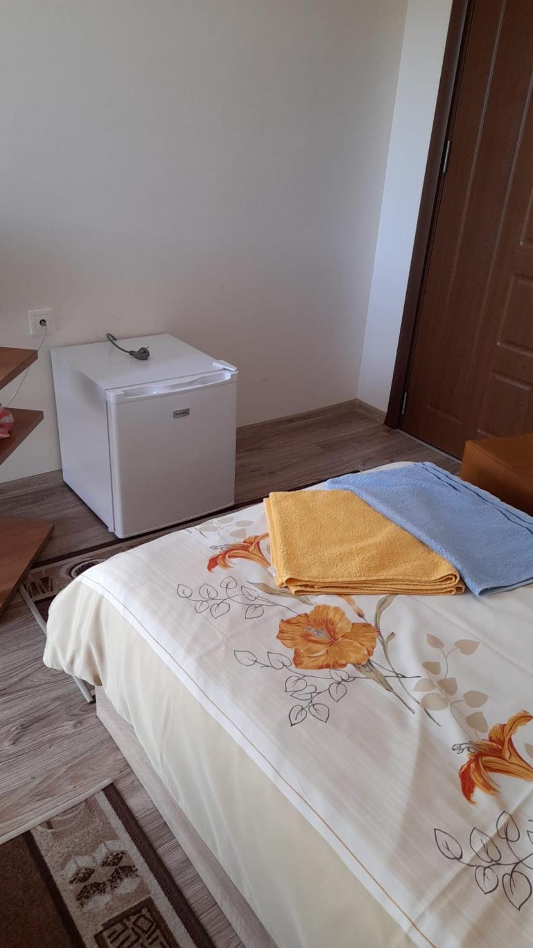 My Cosy Place Burgas Exterior photo