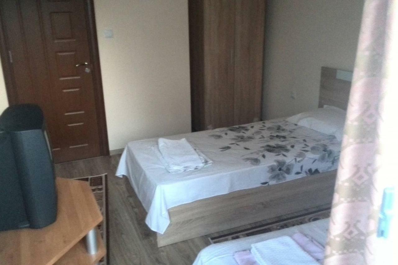 My Cosy Place Burgas Exterior photo