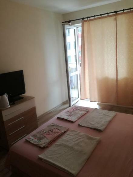 My Cosy Place Burgas Exterior photo